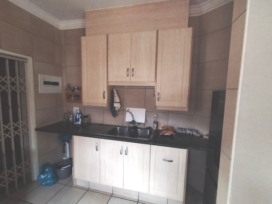 2 Bedroom Property for Sale in Doringkruin North West